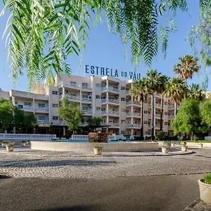 Turim Estrela Do Vau 4* Portimão