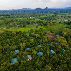 Resort Forest Edge By Marino Leisure