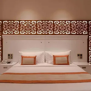 Hills 4* Kandy